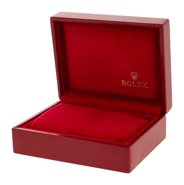 Rolex Datejust Lady 79174